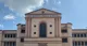 G D Goenka Public School, Vasant Kunj, Delhi School BuildingImage 1