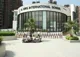 Gaurs International School, Gaur City 2, Greater Noida West School BuildingImage 1