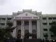 Gopalan International School, Hoodi, Bangalore School BuildingImage 1