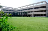 Divya Arya Vidya Public School Gallery