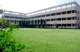 Divya Arya Vidya Public School, Bishnupur, Kolkata School BuildingImage 1