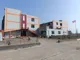 The Gurukul Yamunanagar, Yamuna Nagar, Haryana Boarding School BuildingImage 1