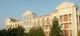 Holy Child Public School, Sector 29, Faridabad School BuildingImage 1