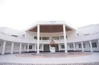 Pavna International School - 0