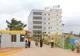 VIBGYOR High School, Kadugodi, Bangalore School BuildingImage 1