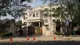 The Heritage School, Vasant Kunj, Delhi School BuildingImage 1
