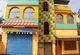Ideal Step Public School, Joka, Kolkata School BuildingImage 1