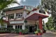 Dehradun Public School, Sanjay nagar, Ghaziabad School BuildingImage 1