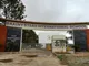 BS International School, Electronic City, Bangalore School BuildingImage 1