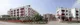 Career Point Gurukul, Kota, Rajasthan Boarding School BuildingImage 1