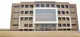Maxfort School, Paschim Vihar, Delhi School BuildingImage 1