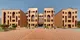 St. Froebel Senior Secondary School, Paschim Vihar, Delhi School BuildingImage 1