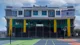 Universal Wisdom School, Balewadi, Pune School BuildingImage 1