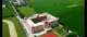 Amatir Kanya Gurukul, Kurukshetra, Haryana Boarding School BuildingImage 1