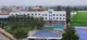 Mega International School, Electronic City, Bangalore School BuildingImage 1