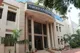 American Montessori Public School, DLF Phase II, Gurgaon School BuildingImage 1