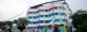 JBM SMART START - The Foundation School, Sector 3, Greater Noida West School BuildingImage 1