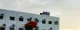 Bharat International Public School, Tilla More, Ghaziabad School BuildingImage 1