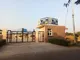 Vanasthali Public School, Zeta I, Greater Noida School BuildingImage 1