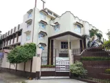 JKG International School Gallery