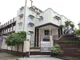 JKG International School, Vijay Nagar, Ghaziabad School BuildingImage 1