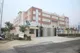 JM International School, Tech Zone IV, Greater Noida West School BuildingImage 1