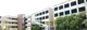 Jiva Public School, sector 21B, Faridabad School BuildingImage 1