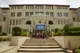 The Shri Ram School - Aravali, DLF Phase IV, Gurgaon School BuildingImage 1