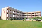 Jyoti Vidyapeeth Senior Secondary School Gallery