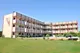 Jyoti Vidyapeeth Senior Secondary School, Jhunjhunu, Rajasthan Boarding School BuildingImage 1