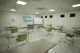 Knowledgeum Academy, Jayanagar, Bangalore School BuildingImage 1