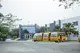 Kovai Vidyashram, Coimbatore, Tamil Nadu Boarding School BuildingImage 1