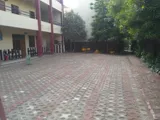 Lord Krishna Public School Gallery