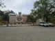 Manav Sthali School, Rajinder Nagar, Delhi School BuildingImage 1