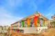 Orchids The International School, Ambegaon BK, Ambegaon Bk, Pune School BuildingImage 1