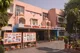 Mahashay Chuni Lal Saraswati Bal Mandir Sr Sec School, Hari Nagar, Delhi School BuildingImage 1
