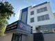 Prudence School (Meera Bagh), Paschim Vihar, Delhi School BuildingImage 1