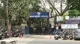 Mira Model School, Janakpuri, Delhi School BuildingImage 1