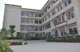 M.M. Public School, Pitampura, Delhi School BuildingImage 1