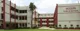 Modern Public School, Shalimar Bagh, Delhi School BuildingImage 1