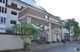 Modern School, Delta I, Greater Noida School BuildingImage 1