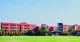 Montfort Public School, Ashok Vihar, Delhi School BuildingImage 1