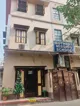 Mothers Mission School, Behala, Kolkata School BuildingImage 1