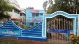 Joka Perfect School Gallery