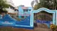 Joka Perfect School, Joka, Kolkata School BuildingImage 1