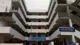 Nargund International School, Banashankari, Bangalore School BuildingImage 1