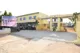 New Hardwick Indian School, Kamath Layout, Bangalore School BuildingImage 1
