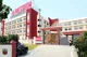 Presidium Raj Nagar, Raj Nagar Extension, Ghaziabad School BuildingImage 1