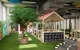 Peekaboo - Unit of BJS Public School, Karol Bagh, Delhi School BuildingImage 1