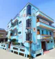 St. Krishna Bodh Shiksha Sadan, Mandoli, Delhi School BuildingImage 1